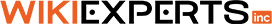 WEINCS