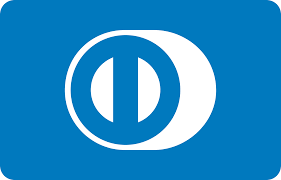 discover.png_card