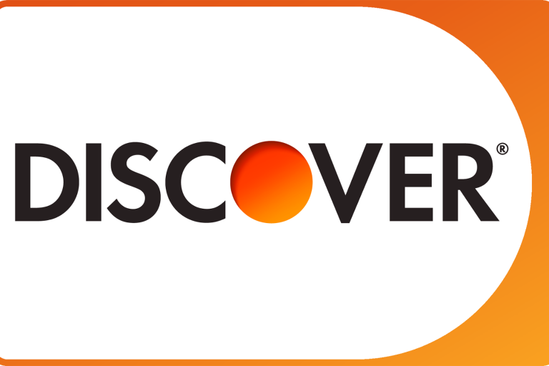discover.png_card