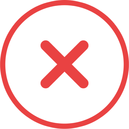transaction_failed
