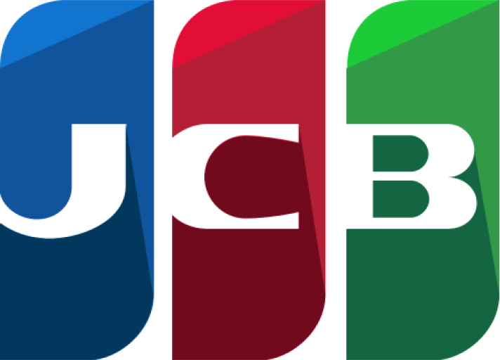 jcb.png_card