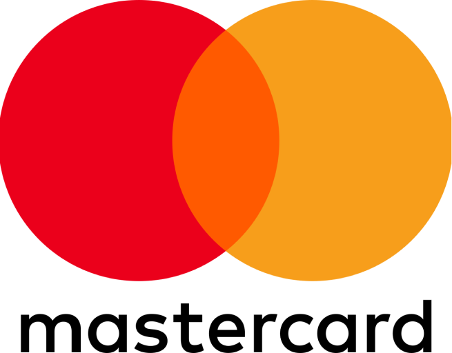master_card