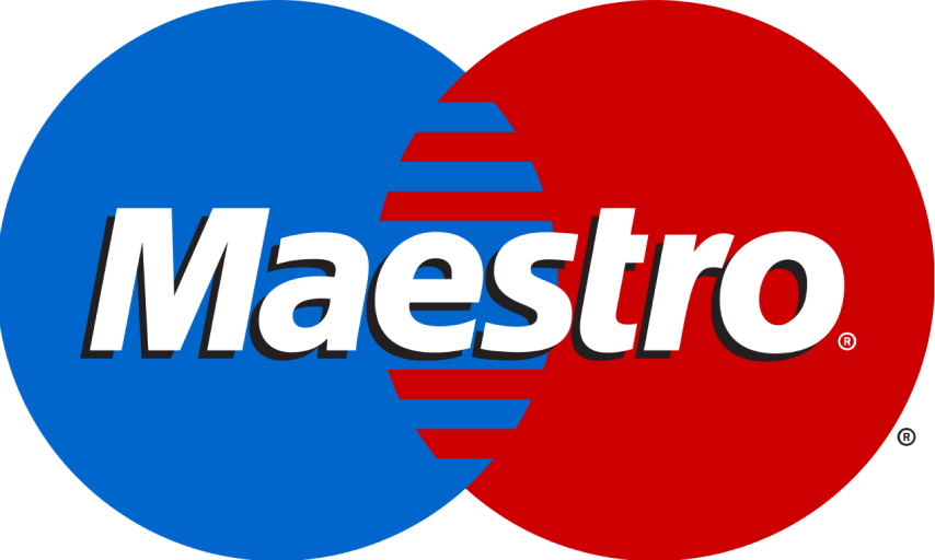 mastero.png_card